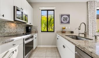 5053 Arancia Ln, Ave Maria, FL 34142