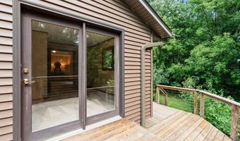 16249 Xenia St NW, Andover, MN 55304