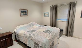 197 Pleasant Point Dr, Beaufort, SC 29907