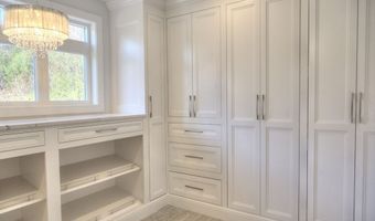 17-4 28 Boiling Kettle Way, Bedford, NH 03110