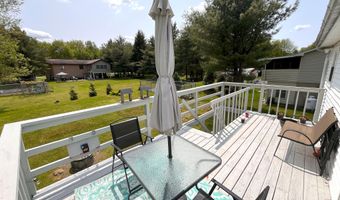 20 Occoquan Trl, Albrightsville, PA 18210