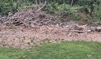 25 Oak Hill Dr 1, Asheville, NC 28806