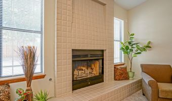 5609 Wingate Ave NW, Albuquerque, NM 87120