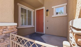 5311 Thistle Wind Dr, Las Vegas, NV 89135