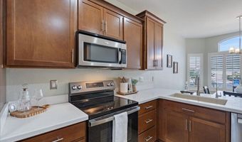 150 N 116TH Ln, Avondale, AZ 85323