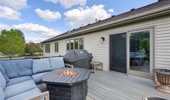 2800 9th Ave SW, Austin, MN 55912