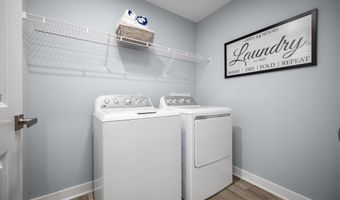 3359 Brentwood Dr, Akron, OH 44312