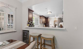 16470 Avenida Venusto B, San Diego, CA 92128