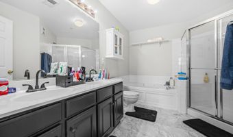 42267 TERRAZZO Ter, Aldie, VA 20105