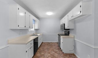 25 Ginger Ln, Bells, TN 38006