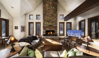 82 Bachelor Gulch Rd, Beaver Creek, CO 81620