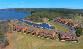 2015-7 Czech Ct 1207, Arkdale, WI 54613