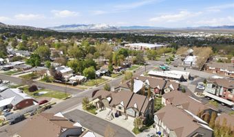 2170 ORCHARD PINE Loop, Bountiful, UT 84010