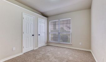 1320 Glendover Dr, Allen, TX 75013