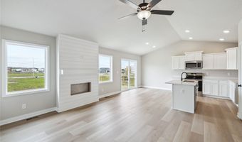 4421 NW Olivia Ln, Ankeny, IA 50023