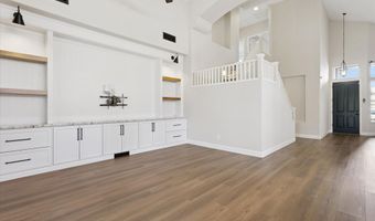 40016 N Faith Ln, Anthem, AZ 85086