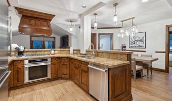 415 E Dean St Unit 46 Week 34, Aspen, CO 81611