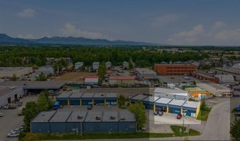 5401 Cordova St #101-103, Anchorage, AK 99518