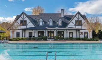 52 Vandiver Ct, Acworth, GA 30101