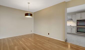 307 YOAKUM Pkwy 1517, Alexandria, VA 22304