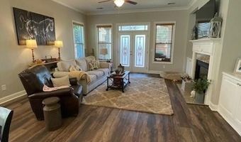12673 Lecoma Trce, Alpharetta, GA 30004