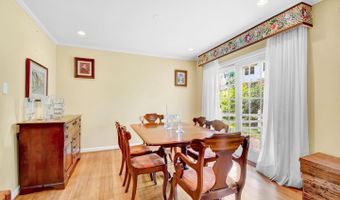 7608 VILLANOVA Rd, Berwyn Heights, MD 20740