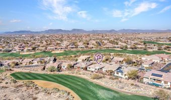 41933 N CROOKED STICK Rd, Anthem, AZ 85086