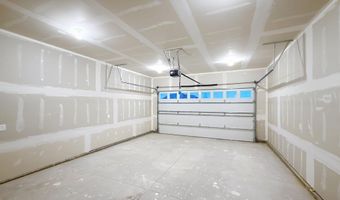 148 Whitetail Ct, Buffalo, WY 82834