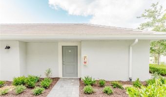 6082 National 121, Ave Maria, FL 34142