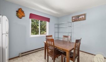 4248 Vaughn Ln, Billings, MT 59101
