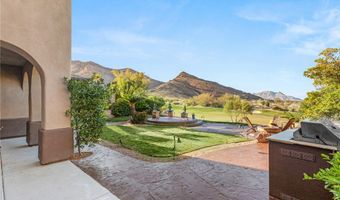 11680 EVERGREEN CREEK Ln, Las Vegas, NV 89135