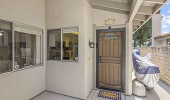 1716 Shoreline St, Camarillo, CA 93010