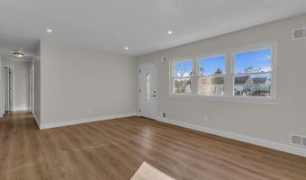 64 Georgetown Blvd, Barnegat, NJ 08005