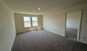 408 Merced River Ln, Anna, TX 75409
