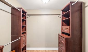 303 W MARYLAND Ave, Aldan, PA 19018