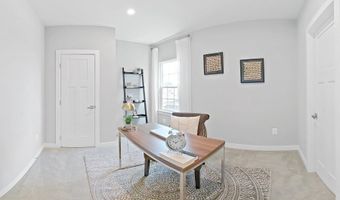 904 MIDBROOK Ln, Bowie, MD 20716