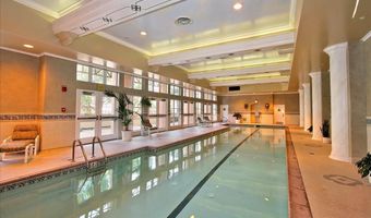 3890 Nobel Dr #1604, San Diego, CA 92122