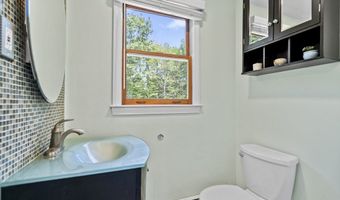 9 Meridien Way, Billerica, MA 01821