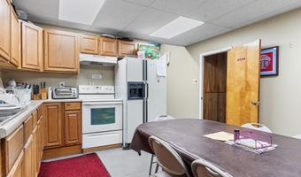 257 W NICHOLSON Rd, Audubon, NJ 08106