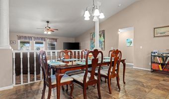 1476 Grey Bluffs Dr, Fernley, NV 89408