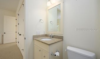 8 Crossbow Rd, Bluffton, SC 29910