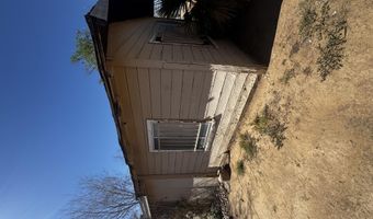 607 S 1ST St, Avondale, AZ 85323