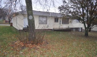 119 Dunlap St, Arcadia, IA 51430
