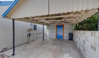 304 E Ave B, Alpine, TX 79830