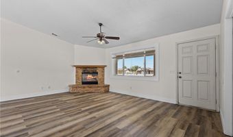 22225 Standing Rock Ave, Apple Valley, CA 92307