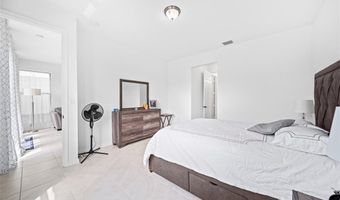 5535 Useppa Dr, Ave Maria, FL 34142