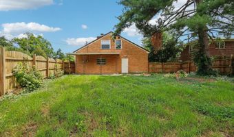7006 Moorfield Dr, Anderson Twp., OH 45230