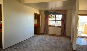 400 Sunbeam, Alamogordo, NM 88310