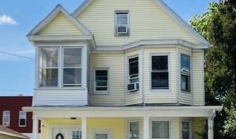 15 Zoar Ave, Albany, NY 12209