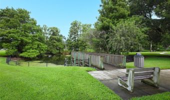 1400 SHADY LANE Dr, Orlando, FL 32804